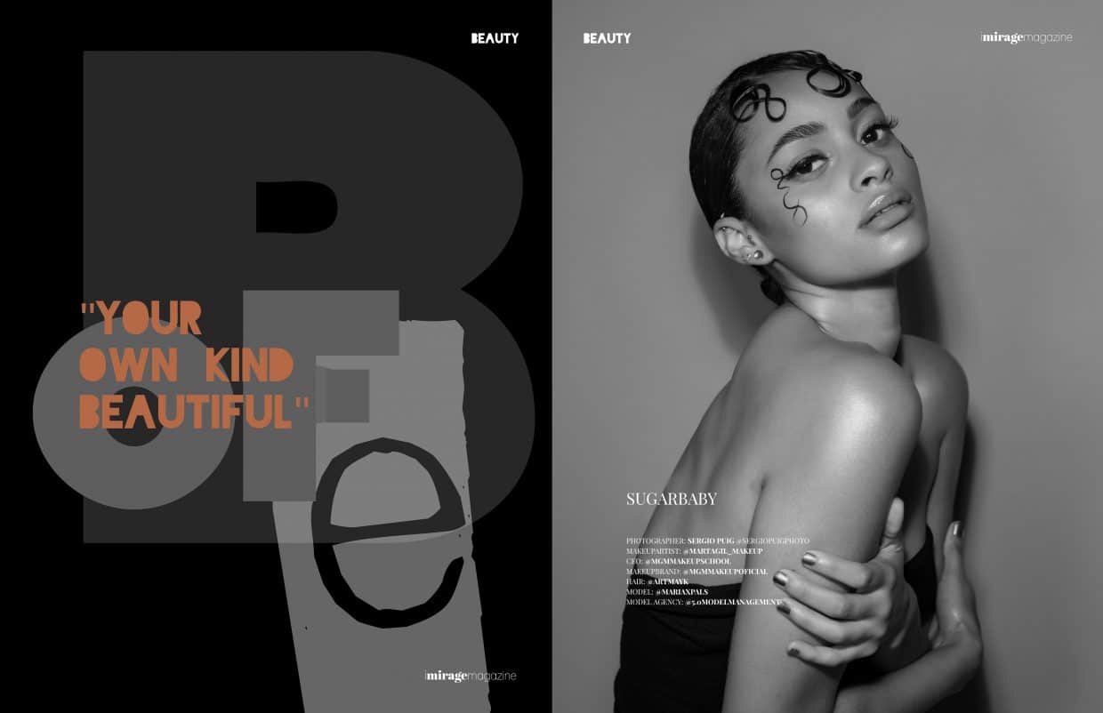 IMIRAGEmagazine - June 2021 - Issue 981