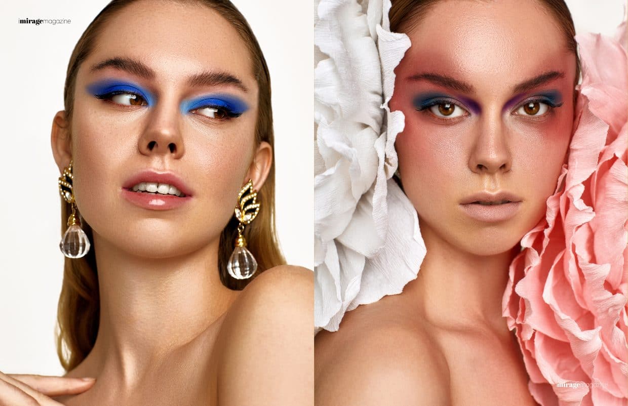 IMIRAGEmagazine - July 2021 - Issue 1034