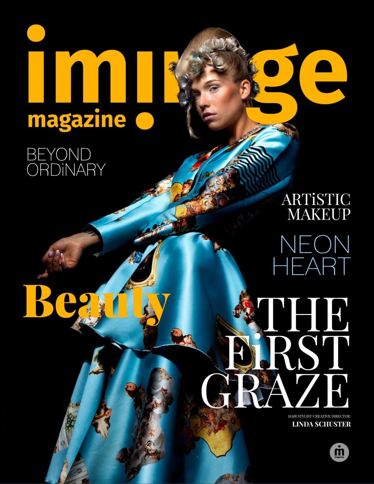 IMIRAGEmagazine - July 2021 - Issue 1013 IMIRAGEmagazine – July 2021 – Issue 1013