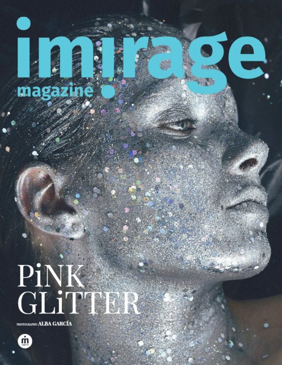 IMIRAGEmagazine - June 2021 - Issue 1001 IMIRAGEmagazine – June 2021 – Issue 1001