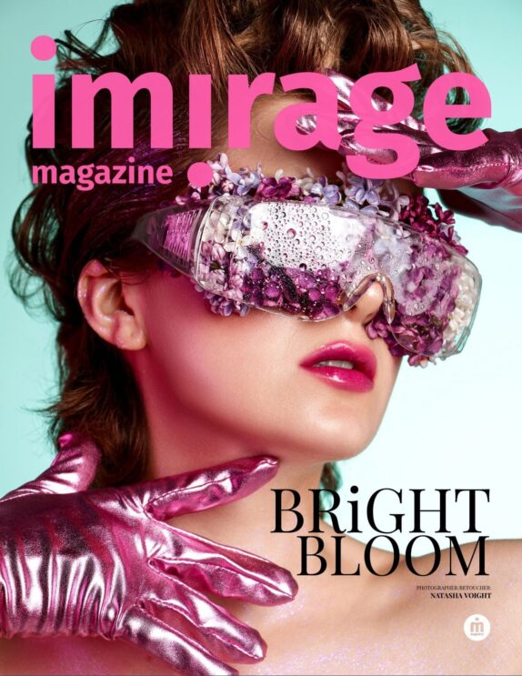 IMIRAGEmagazine - June 2021 - Issue 999 IMIRAGEmagazine – June 2021 – Issue 999