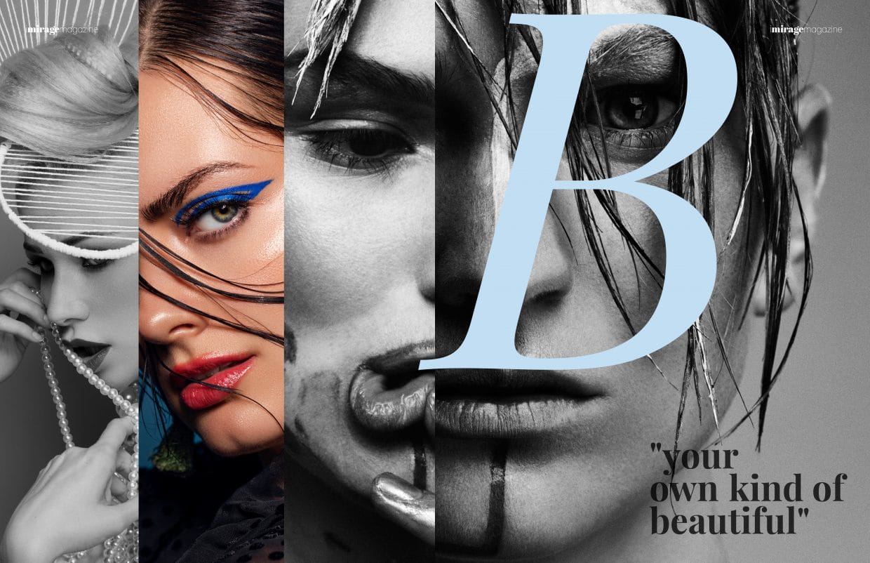 IMIRAGEmagazine - June 2021 - Issue 1005