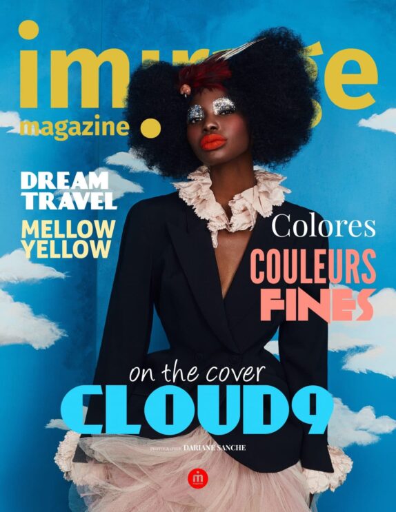 IMIRAGEmagazine - July 2021 - Issue 1012 IMIRAGEmagazine – July 2021 – Issue 1012