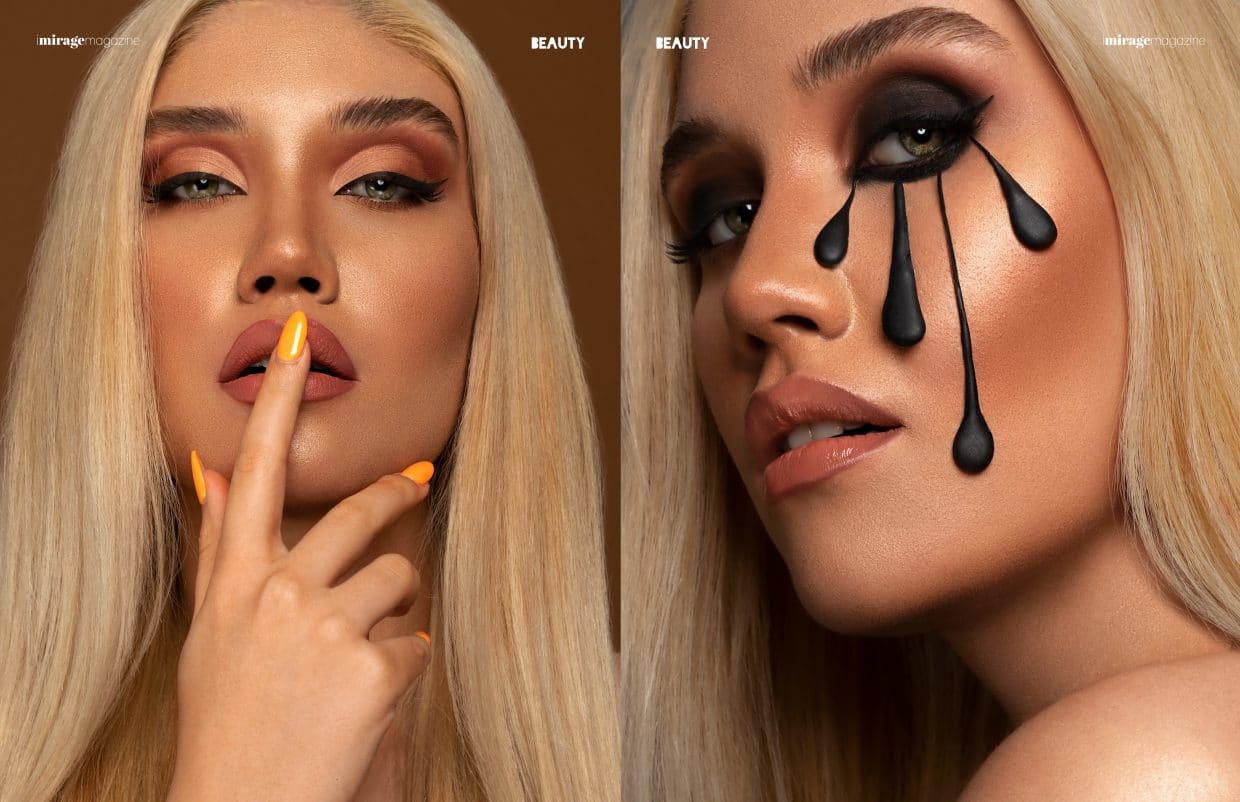 IMIRAGEmagazine - June 2021 - Issue 996