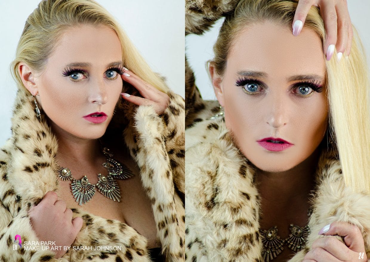 EM Magazine - December 2019