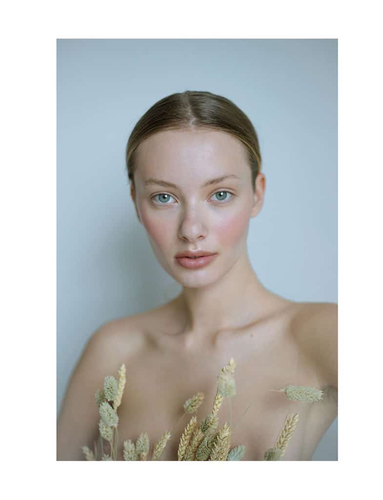 Sheer Magazine - Spring 2021 - Issue 7