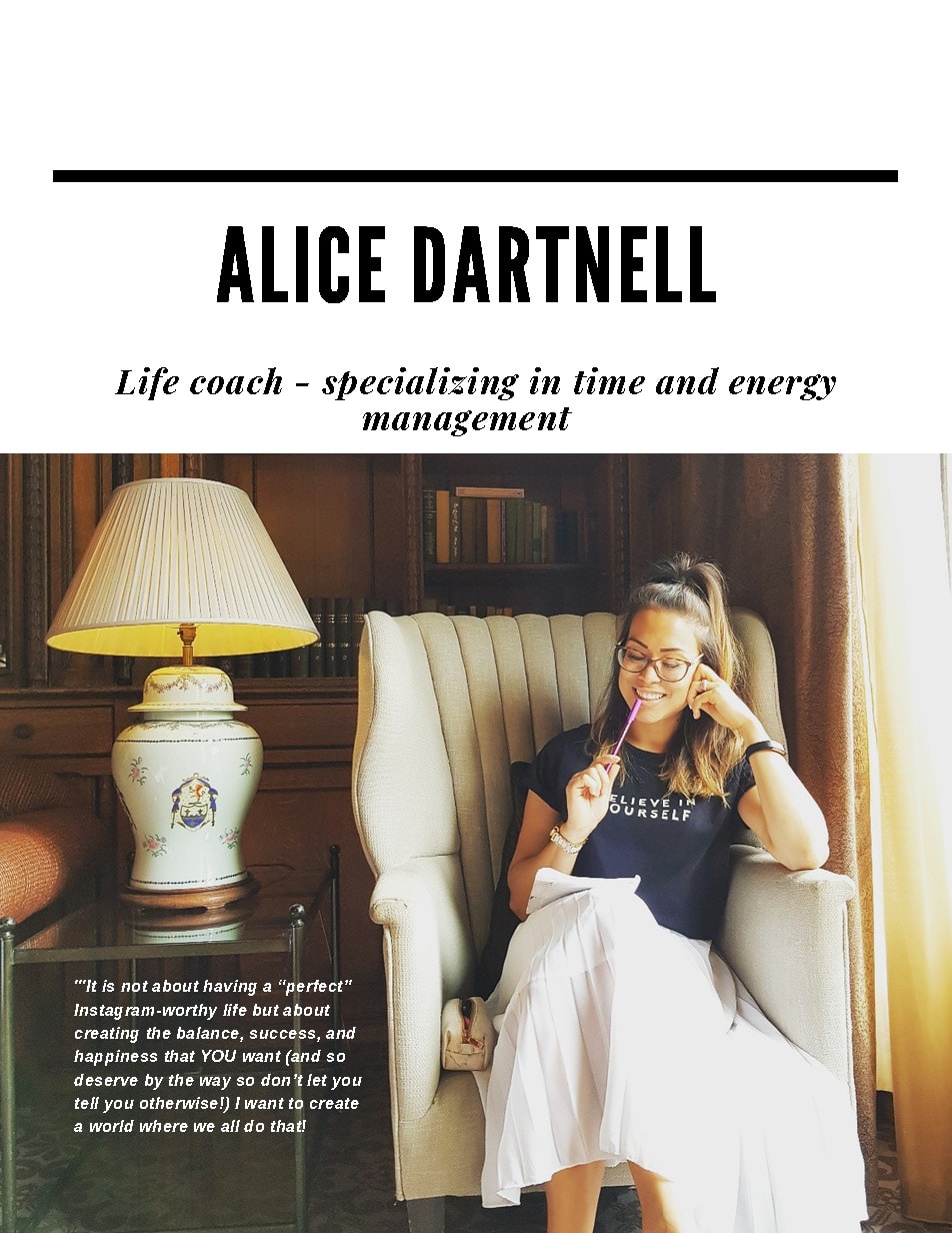 Live Love and Eat Magazine - July 2022