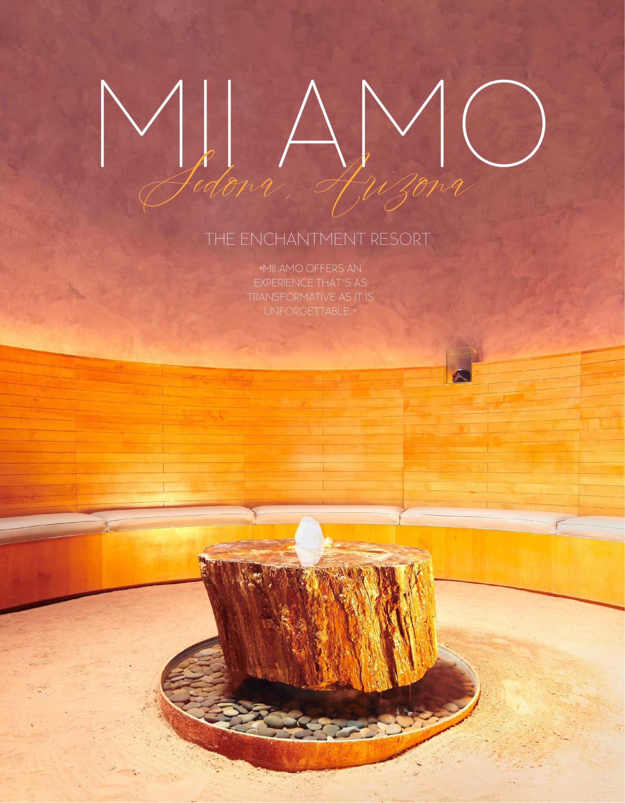 Implyed Magazine - November 2023 - Ekaterina