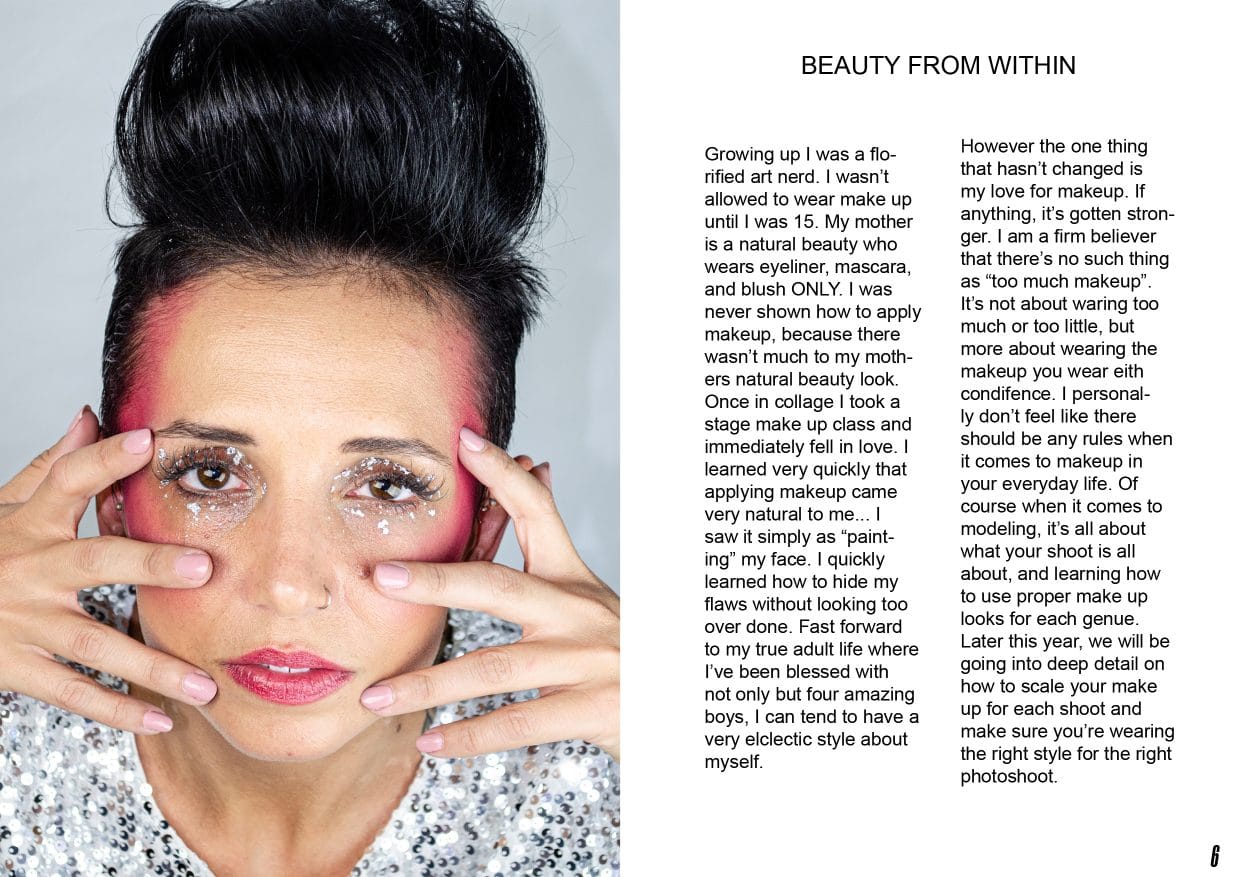 EM Magazine - December 2019