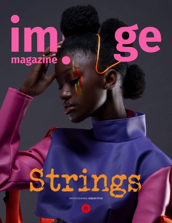 IMIRAGEmagazine - June 2021 - Issue 997 IMIRAGEmagazine – June 2021 – Issue 997