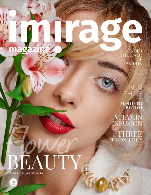 IMIRAGEmagazine - June 2021 - Issue 998 IMIRAGEmagazine – June 2021 – Issue 998