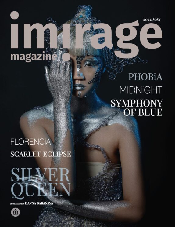 IMIRAGEmagazine - May 2021 - Issue 946 IMIRAGEmagazine – May 2021 – Issue 946