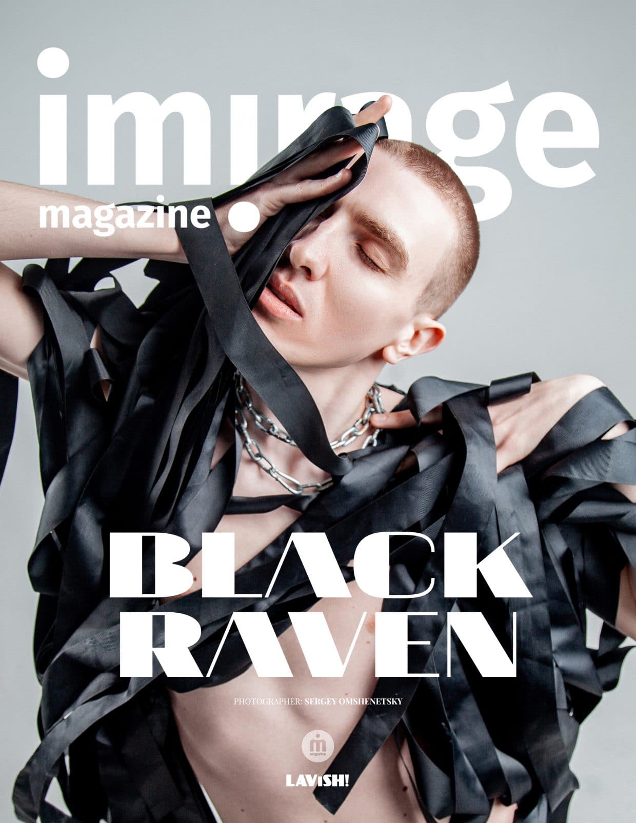 IMIRAGEmagazine - July 2021 - Issue 1035 download IMIRAGEmagazine – July 2021 – Issue 1035 download