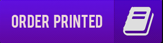 Order printed version on Magforest
